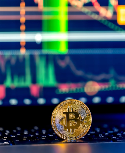 Team von Dravexoly bei der Marktanalyse